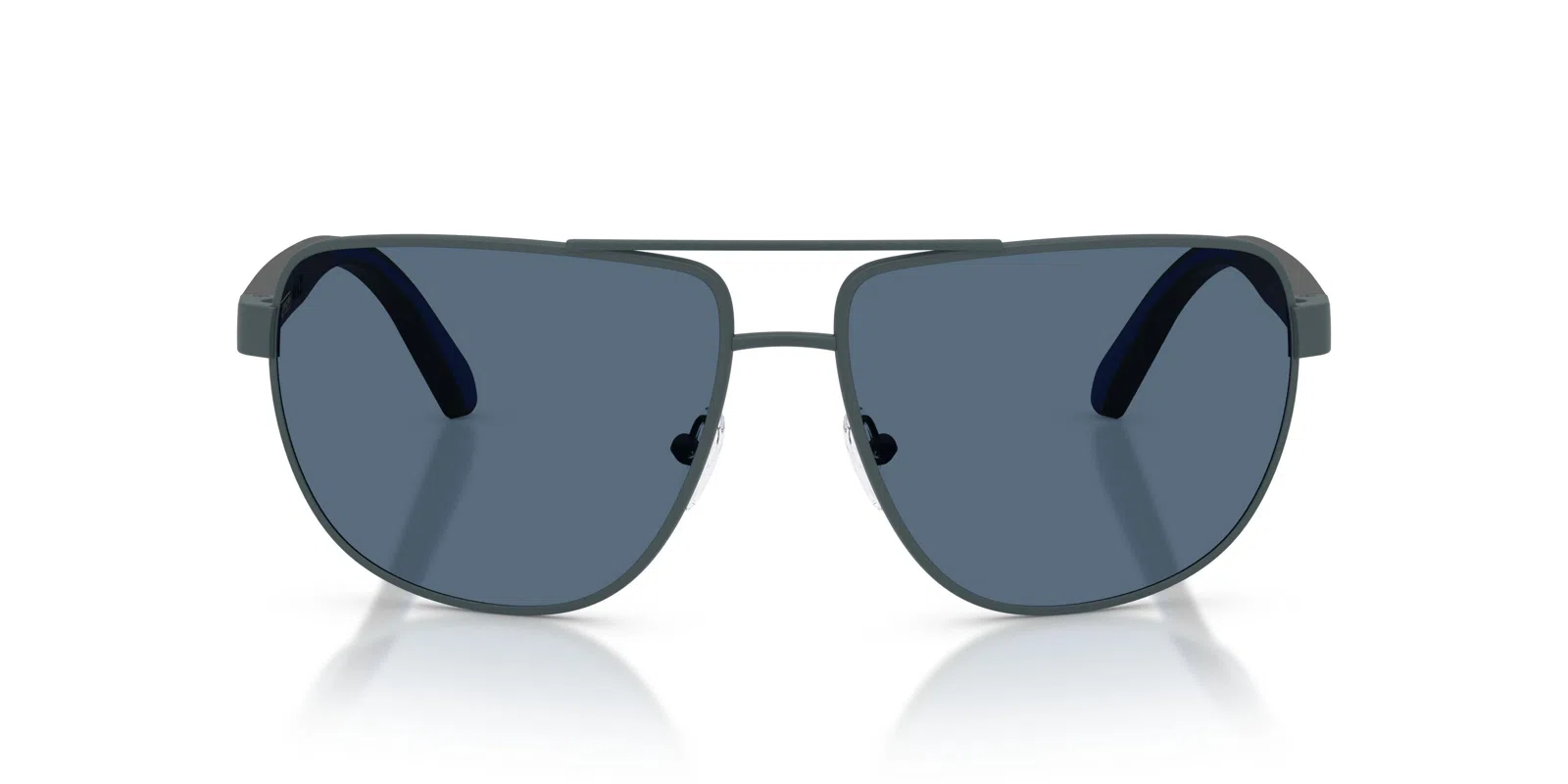 Scuderia Ferrari 5007 Sunglasses - view 9